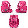 Alternativbild 2 zu Ergobag Cubo Main SternzauBr Schulranzen-Set