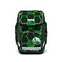 Alternativbild 1 zu Ergobag Cubo Main VolltreffBr Schulranzen-Set