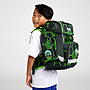Alternativbild 3 zu Ergobag Cubo Main VolltreffBr Schulranzen-Set