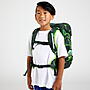 Alternativbild 4 zu Ergobag Cubo Main VolltreffBr Schulranzen-Set