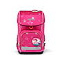 Alternativbild 1 zu Ergobag Cubo Light Main SternzauBr Schulranzen-Set