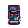Alternativbild 1 zu Ergobag Cubo Light Main KorallBr Schulranzen-Set