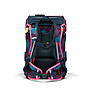 Alternativbild 3 zu Ergobag Cubo Light Main KorallBr Schulranzen-Set