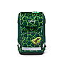 Alternativbild 1 zu Ergobag Cubo Light Main BrRex Schulranzen-Set
