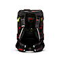 Alternativbild 3 zu Ergobag Cubo Light Main TaekBrdo Schulranzen-Set