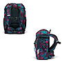 Alternativbild 1 zu Ergobag Mini KorallBr Kindergartenrucksack