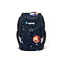 Alternativbild 1 zu Ergobag Mini KoBrnikus Kindergartenrucksack