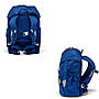 Alternativbild 1 zu Ergobag Mini WaldmonstBr Kindergartenrucksack