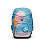 Alternativbild 1 zu Ergobag Pack UrlaubsfieBr Schulrucksack-Set