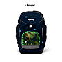 Alternativbild 1 zu Ergobag LED Zippies Dinosaurier