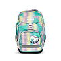 Alternativbild 1 zu Ergobag Pack ZauBrwelt Schulrucksack Set