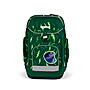 Alternativbild 1 zu Ergobag Maxi Brtastisch Schulrucksack Set