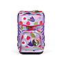 Alternativbild 1 zu Ergobag Cubo Light BltenzauBr Schulranzen Set