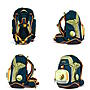 Alternativbild 2 zu Ergobag Pack EntdeckBr Schulrucksack Set