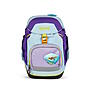 Alternativbild 1 zu Ergobag Pack TauchBr Schulrucksack Set