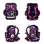 Alternativbild 1 zu Ergobag Cubo Light AmBrzonas Schulranzen Set