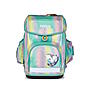 Alternativbild 1 zu Ergobag Cubo Light ZauBrwelt Schulranzen Set
