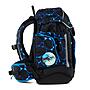 Alternativbild 3 zu Ergobag Maxi Schulranzen Set Brassic Garden