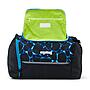 Alternativbild 1 zu Ergobag Sporttasche Brassic Garden