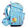 Alternativbild 3 zu Ergobag Cubo Schulranzen Set Brhext