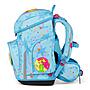 Alternativbild 4 zu Ergobag Cubo Schulranzen Set Brhext