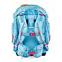 Alternativbild 2 zu Ergobag Pack Schulranzen Set Brhext