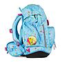 Alternativbild 3 zu Ergobag Pack Schulranzen Set Brhext