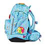 Alternativbild 4 zu Ergobag Pack Schulranzen Set Brhext