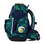 Alternativbild 4 zu Ergobag Pack Schulranzen Set DrachenbezwingBr