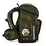 Alternativbild 3 zu Ergobag Schulranzen Set Cubo ExBrdition