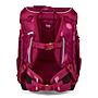 Alternativbild 2 zu Ergobag Cubo Light Schulranzen Set MondzauBr