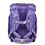Alternativbild 2 zu Ergobag Cubo Light Schulranzen Set PonyBradies