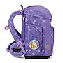 Alternativbild 3 zu Ergobag Cubo Light Schulranzen Set PonyBradies