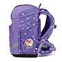 Alternativbild 4 zu Ergobag Cubo Light Schulranzen Set PonyBradies