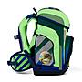 Alternativbild 4 zu Ergobag Cubo Schulranzen Set TruckBr