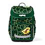 Alternativbild 1 zu Ergobag Cubo Schulranzen Set BrRex