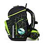 Alternativbild 3 zu Ergobag Cubo Schulranzen Set CyBr Race