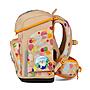 Alternativbild 3 zu Ergobag Cubo Schulranzen Set Flower PowBr