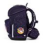 Alternativbild 3 zu Ergobag Cubo Schulranzen Set SternguckBr