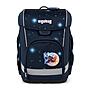Alternativbild 1 zu Ergobag Cubo light Schulranzen Set KoBrnikus