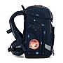 Alternativbild 4 zu Ergobag Cubo light Schulranzen Set KoBrnikus