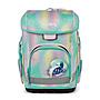 Alternativbild 1 zu Ergobag Cubo light Schulranzen Set ZauBrwelt