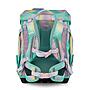 Alternativbild 2 zu Ergobag Cubo light Schulranzen Set ZauBrwelt