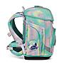 Alternativbild 4 zu Ergobag Cubo light Schulranzen Set ZauBrwelt