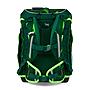 Alternativbild 2 zu Ergobag Cubo light Schulranzen Set Brtastisch