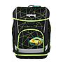 Alternativbild 1 zu Ergobag Cubo light Schulranzen Set CyBr Race