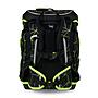 Alternativbild 2 zu Ergobag Cubo light Schulranzen Set CyBr Race