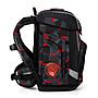 Alternativbild 4 zu Ergobag Cubo light Schulranzen Set TaekBrdo