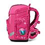 Alternativbild 3 zu Ergobag Cubo light Schulranzen Set SternzauBr