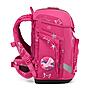 Alternativbild 4 zu Ergobag Cubo light Schulranzen Set SternzauBr